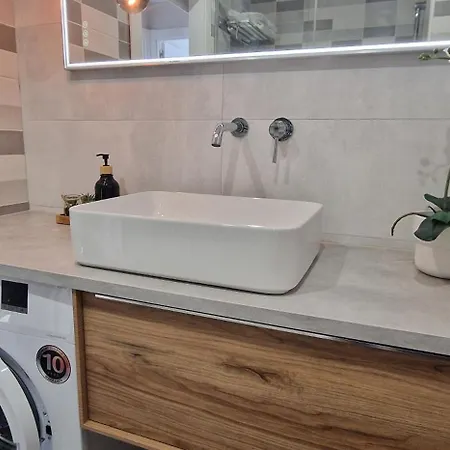 Zambrano Y Lucero - Wifi 6p, 3 Hab - Vut-5391-as Apartmán Gijón