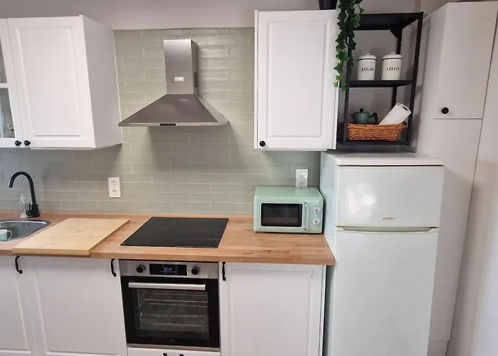 Zambrano Y Lucero - Wifi 6p, 3 Hab - Vut-5391-as Gijón