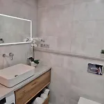 Apartment Zambrano Y Lucero - Wifi 6p, 3 Hab - Vut-5391-as Gijón